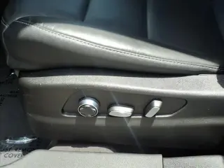Cadillac XT4 2025 Premium Luxury 4dr Crossover