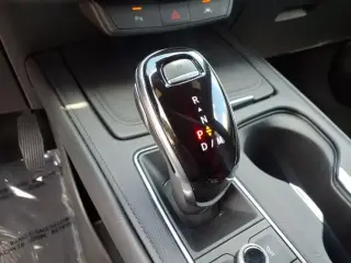 Cadillac XT4 2025 Premium Luxury 4dr Crossover