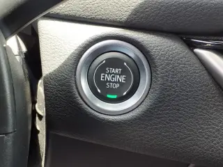 Cadillac XT4 2025 Premium Luxury 4dr Crossover
