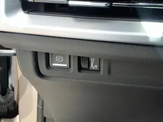 Cadillac XT4 2025 Premium Luxury 4dr Crossover