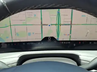 Cadillac XT4 2025 Premium Luxury 4dr Crossover