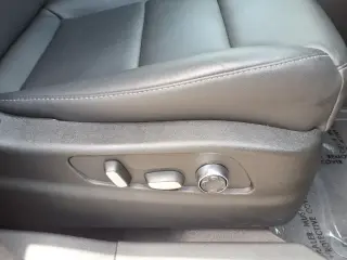 Cadillac XT4 2025 Premium Luxury 4dr Crossover