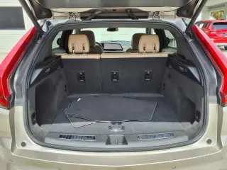 Cadillac XT4 2025 Premium Luxury 4dr Crossover
