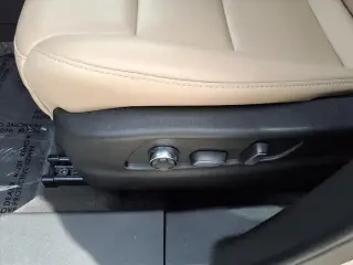 Cadillac XT4 2025 Premium Luxury 4dr Crossover