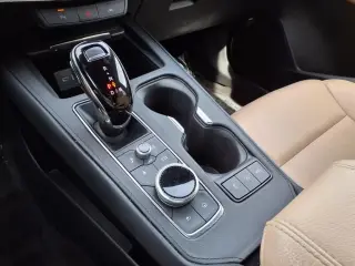 Cadillac XT4 2025 Premium Luxury 4dr Crossover