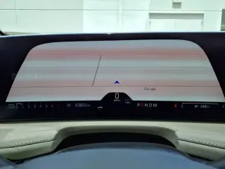 Cadillac XT4 2025 Premium Luxury 4dr Crossover