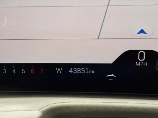 Cadillac XT4 2025 Premium Luxury 4dr Crossover