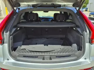 Cadillac XT4 2021 Premium Luxury 4dr Crossover