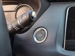Cadillac XT4 2021 Premium Luxury 4dr Crossover