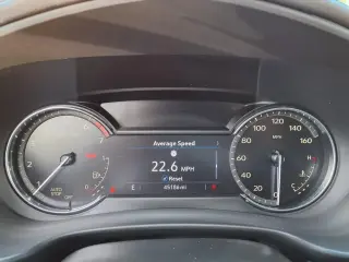 Cadillac XT4 2021 Premium Luxury 4dr Crossover