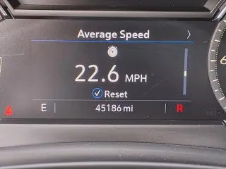 Cadillac XT4 2021 Premium Luxury 4dr Crossover