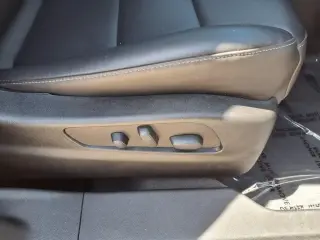 Cadillac XT4 2021 Premium Luxury 4dr Crossover