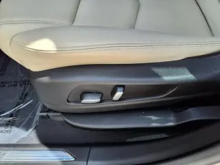 Cadillac XT5 2019 4dr SUV