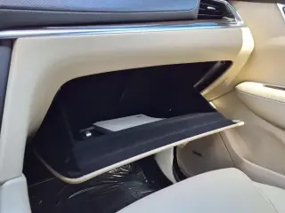 Cadillac XT5 2019 4dr SUV