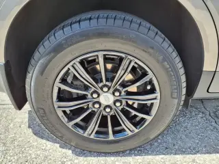 Cadillac XT5 2019 4dr SUV