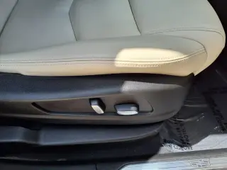 Cadillac XT5 2019 4dr SUV