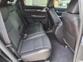 Cadillac XT5 2023 Premium Luxury 4dr SUV