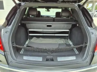 Cadillac XT5 2023 Premium Luxury 4dr SUV