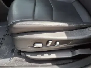 Cadillac XT5 2023 Premium Luxury 4dr SUV
