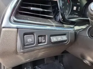 Cadillac XT5 2023 Premium Luxury 4dr SUV