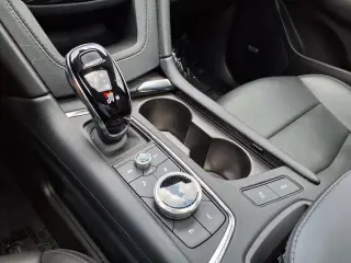 Cadillac XT5 2023 Premium Luxury 4dr SUV