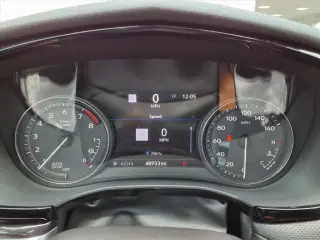 Cadillac XT5 2023 Premium Luxury 4dr SUV