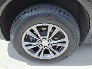Cadillac XT5 2023 Premium Luxury 4dr SUV