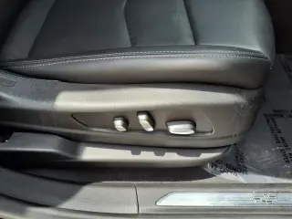 Cadillac XT5 2023 Premium Luxury 4dr SUV