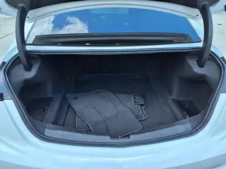 Cadillac CT5 2024 Luxury 4dr Sedan