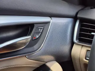 Cadillac CT5 2024 Luxury 4dr Sedan