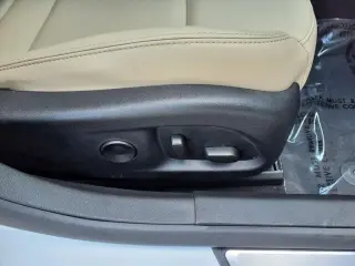 Cadillac CT5 2024 Luxury 4dr Sedan