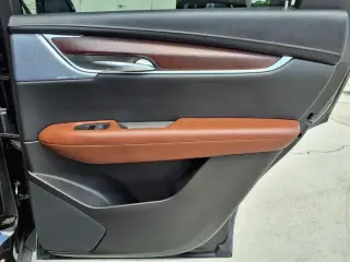 Cadillac XT5 2023 4x4 Sport 4dr SUV