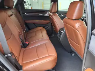 Cadillac XT5 2023 4x4 Sport 4dr SUV