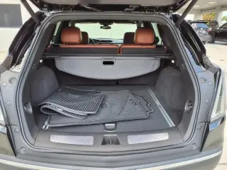 Cadillac XT5 2023 4x4 Sport 4dr SUV