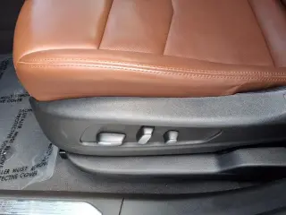 Cadillac XT5 2023 4x4 Sport 4dr SUV