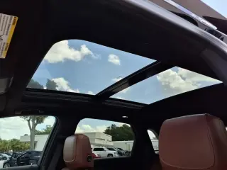Cadillac XT5 2023 4x4 Sport 4dr SUV
