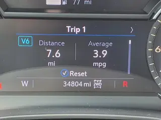 Cadillac XT5 2023 4x4 Sport 4dr SUV