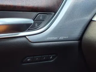 Cadillac XT5 2023 4x4 Sport 4dr SUV