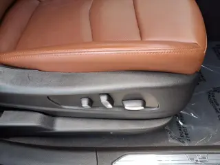Cadillac XT5 2023 4x4 Sport 4dr SUV