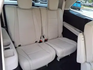 Mercedes-Benz GLS 2021 AWD GLS 450 4MATIC 4dr SUV