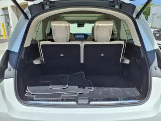Mercedes-Benz GLS 2021 AWD GLS 450 4MATIC 4dr SUV
