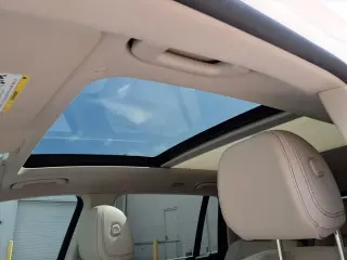 Mercedes-Benz GLS 2021 AWD GLS 450 4MATIC 4dr SUV