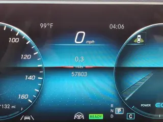 Mercedes-Benz GLS 2021 AWD GLS 450 4MATIC 4dr SUV