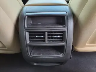 Cadillac XT5 2019 4dr SUV