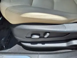 Cadillac XT5 2019 4dr SUV