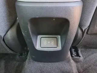 Hyundai ELANTRA Hybrid 2025 Limited 4dr Sedan
