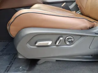 Acura MDX 2023 SH-AWD 4dr SUV w/Advance Package
