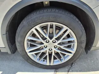 Acura MDX 2023 SH-AWD 4dr SUV w/Advance Package