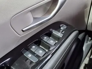 Hyundai TUCSON Plug-in Hybrid 2022 AWD Limited 4dr SUV