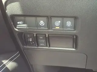 INFINITI QX80 2021 Premium Select 4dr SUV